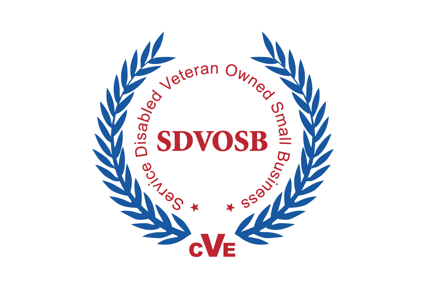 Service Disabled Veteran Owned Business