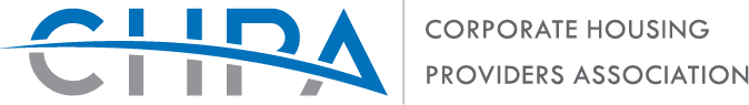 Corporate Housing Providers Association