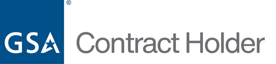 GSA Contract Holder
